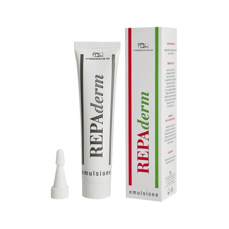 Repaderm Emulsión Dermatológica 75ml-2