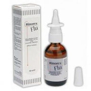 Rinorex Antigripal Aerosol Nasal 50ml-1