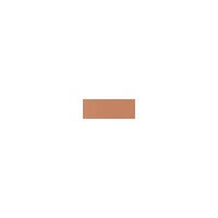 Pupa Wonder Me Base de maquillaje fluida Tono 060 Biscuit Warm 30 ml
