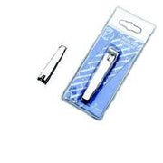 Cortauñas para manicura-1