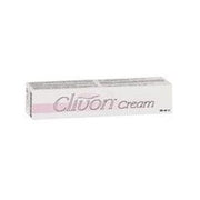 Clivon Crema 30ml-2
