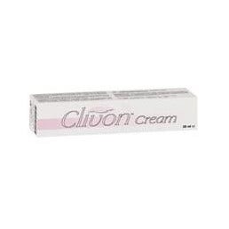 Clivon Crema 30ml-2