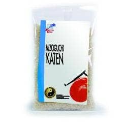 ARCOS KANTEN 28G-1