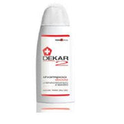 Dekar2 Champú de Ducha Antipiojos 125ml-1