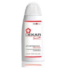 Dekar2 Champú de Ducha Antipiojos 125ml-1