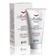Medilen Hipercrema 50ml-1