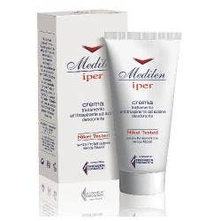 Medilen Hipercrema 50ml-1