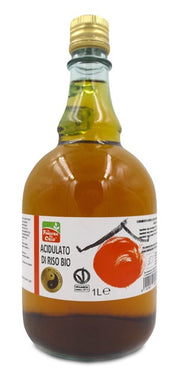 ARROZ BIO ACIDULADO 1L-1