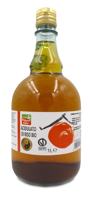 ARROZ BIO ACIDULADO 1L-1