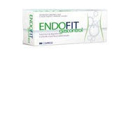 Endofit Gas Control 30 Comprimidos-1