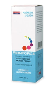 REFORZAR MAGNESIO LÍQUIDO-1