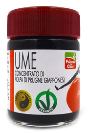 UME 40G CONCENTRADO-1