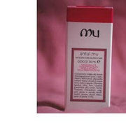 Antal Mu Gotas 30ml-1