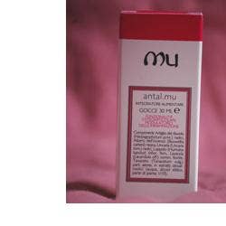 Antal Mu Gotas 30ml-1