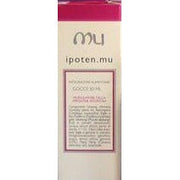 Ipoten Mu Gotas 30ml-2