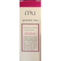 Ipoten Mu Gotas 30ml-2