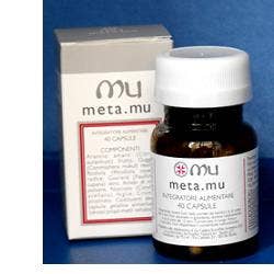 MetaMu 40 Cpsulas-1