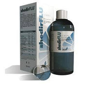 Shedirflu jarabe para la tos 200 ml-1