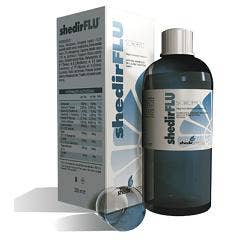 Shedirflu jarabe para la tos 200 ml-1