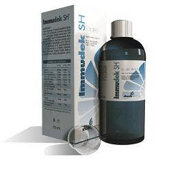 Immudek Shedir Jarabe 200ml-1