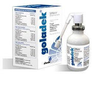 Goladek Spray Sin Alcohol 25ml-1