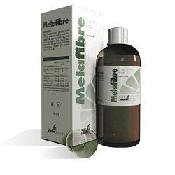 Jarabe Melafibra 300ml-1