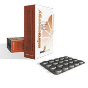 Miraenergy Shedir 40 Comprimidos-1