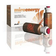 Miraenergy Shedir 10 Viales 10ml-1