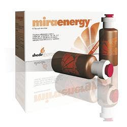 Miraenergy Shedir 10 Viales 10ml-1