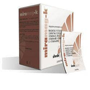Miramag-K 20 Sobres-1