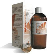 Jarabe Miraproteína B 200ml-1