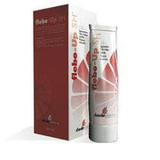Flebo-Up SH Gel 200ml-1