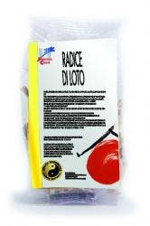 RAÍZ DE LOTO 50G-1
