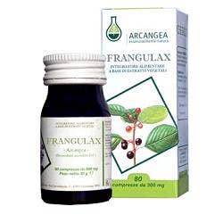 Frangulax 80 Cápsulas-1