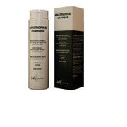 Anatrofina Champú 200ml-1