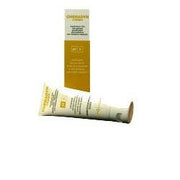 Crema Cheradyn 40ml-1