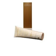 Cloazo Emulsión Despigmentante 40ml-1