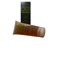 DIZEROUNO CORPORAL 200ML-1