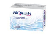 Proidema Crono 30 Comprimidos-1