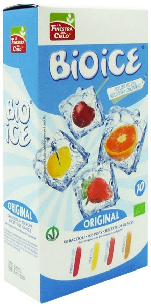 HIELO POLO 400ML BIO HIELO-1