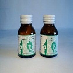 FUERZA DEL CABELLO 50CPR-1
