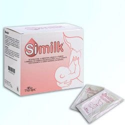 Similk 30 Sobres-1