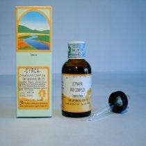 CRAMELA IAL 50ML-1