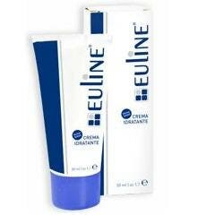 EULINE CREMA HIDRATANTE TUBO 50ML-1