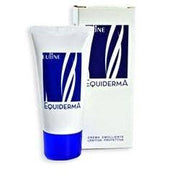 EULINE EQUIDERMA CR CORPORAL 50ML-1