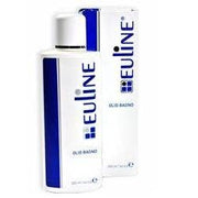 CHAMPU ZINC EULINE 200ML-1