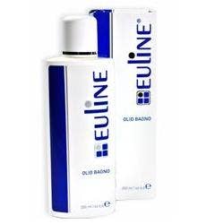 CHAMPU ZINC EULINE 200ML-1