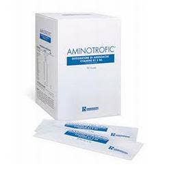 Aminotrofico 30 Sobres-1