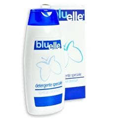 DETERGENTE ESPECIAL BLUELLE-1
