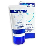 CREMA CORPORAL REAFIRMANTE BLUELLE-1